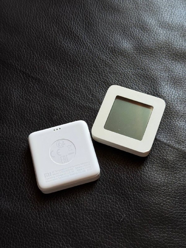 Подставка для ноута, плед, датчики Xiaomi, скейтборд, пенни борд, кроксы 3
