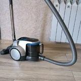 Пылесос Black+Decker 1