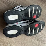 Кроссовки Nike 3