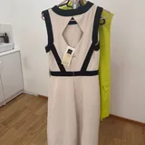 Платье MarkSpenser 2