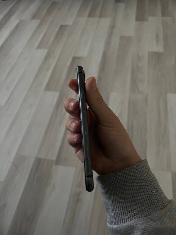 IPhone 11, IPhone XR 5