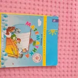Учебники, книги 2-4 классы 4