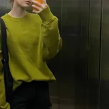 Свитшот H&M 2
