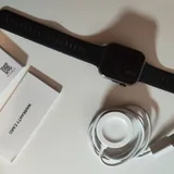 Huawei Watch Fit 4 smartwatch 3