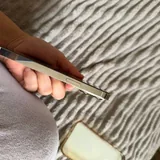 iPhone 13 Pro 128 ГБ 2