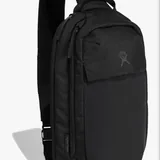 Рюкзак Hydro Flask Slingback Bottle Pack 6