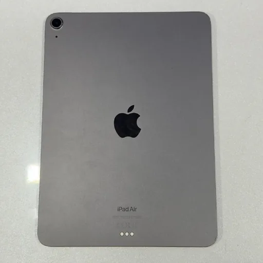 Apple iPad Air 5