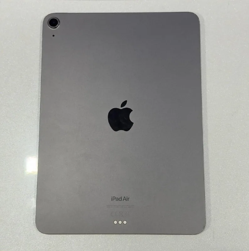 Apple iPad Air 5 1