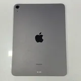 Apple iPad Air 5 1