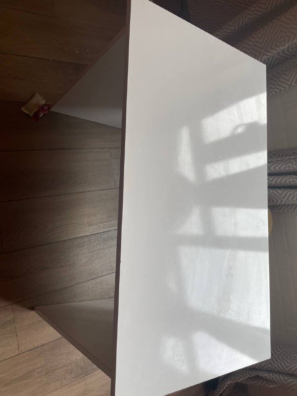 Рабочий стол 2