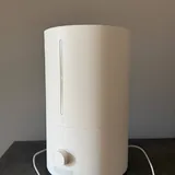 Увлажнители воздуха Xiaomi и Sollex France 1
