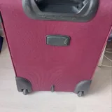Чемодан Travel Care 3