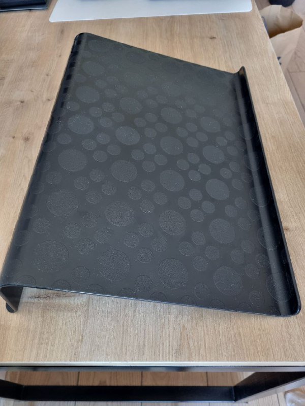 Подставка под ноутбук IKEA BRADA 3