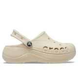 Crocs, размер 40 2