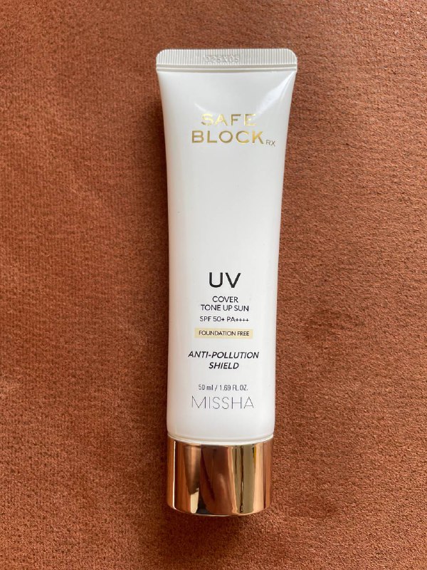 La roche-posay SPF50, Missha SPF50, MARY & MAY SPF50 солнцезащитные кремы 3