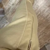 Боди, шорты, штаны, платье 4