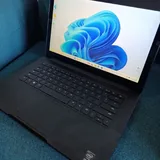 Razer Blade 14 Touchscreen 2