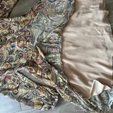 Женские платья Pepe Jeans, DiKa 8