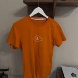 Мужские футболки Polo Ralph Lauren, Calvin Klein, HUGO Boss 5
