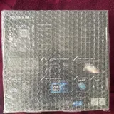 Материнская плата ASRock B650M-H/M.2+ 2