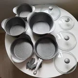 Кухонный набор OMS 1