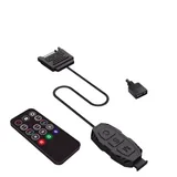 ARGB Controller 5