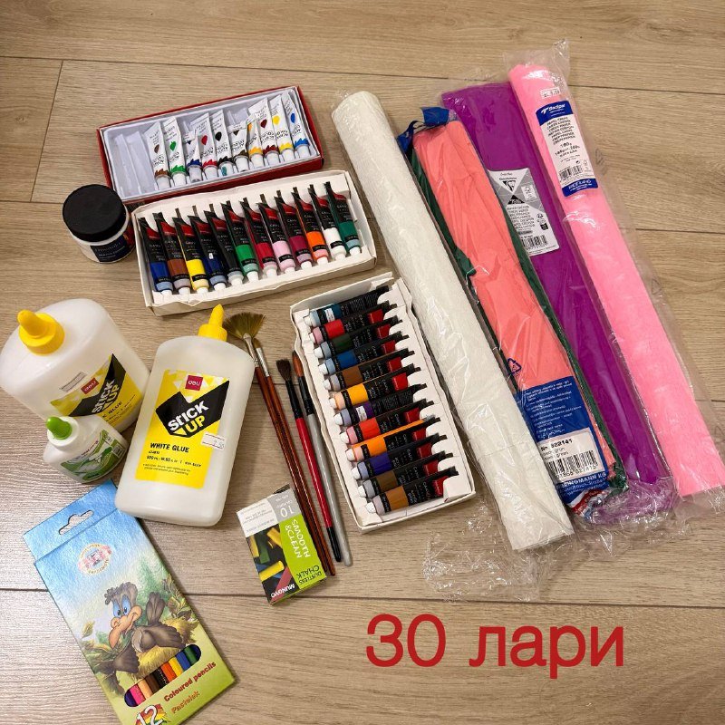 Робот пылесос б/у 3