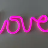 Штатив для телефона 4