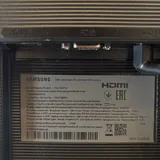 Монитор Samsung 24 3