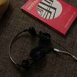 Наушники Koss Porta Pro 1