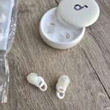 Наушники для сна Sleep A10 2