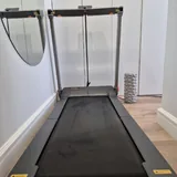 KINGSMITH WalkingPad G1 беговая дорожка 3
