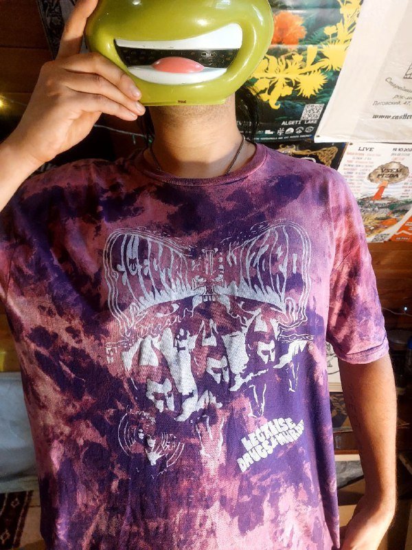 Футболки и лонгсливы рок метал панк музыка, значки 3