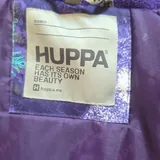 Зимний костюм Huppa, джинсы для девочек 3