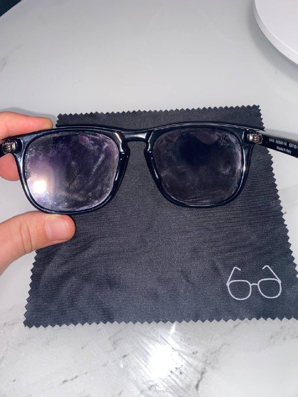 Солнцезащитные очки Maui Jim STG-SG 4