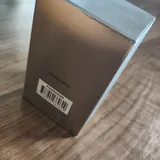 Туалетная вода Dior Homme 4
