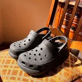 Кроксы Crocs 1