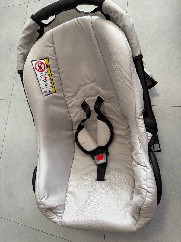 Мотоцикл, электромобиль, автокресло детское 6