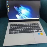 Samsung Galaxy Book Go 1