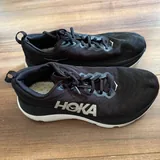 Мужские кроссовки Hoka, Altra, New Balance 2