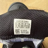 Мужские кроссовки Adidas Terrex Gore-Tex, 42,5 3