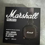 Наушники Marshall Major V 1