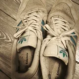 Кроссовки Adidas 5