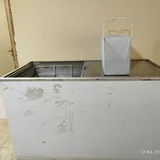 Морозилка 7