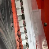 Клавиатура SteelSeries Apex Pro TKL Gen 3 белая 3