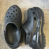 Женские босоножки, Crocs, босоножки, сандалии 2
