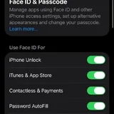 iPhone 15 128 GB 4