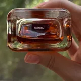 Giorgio Armani Stronger With You Intensely 2