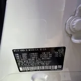 Honda HR-V 2022 8