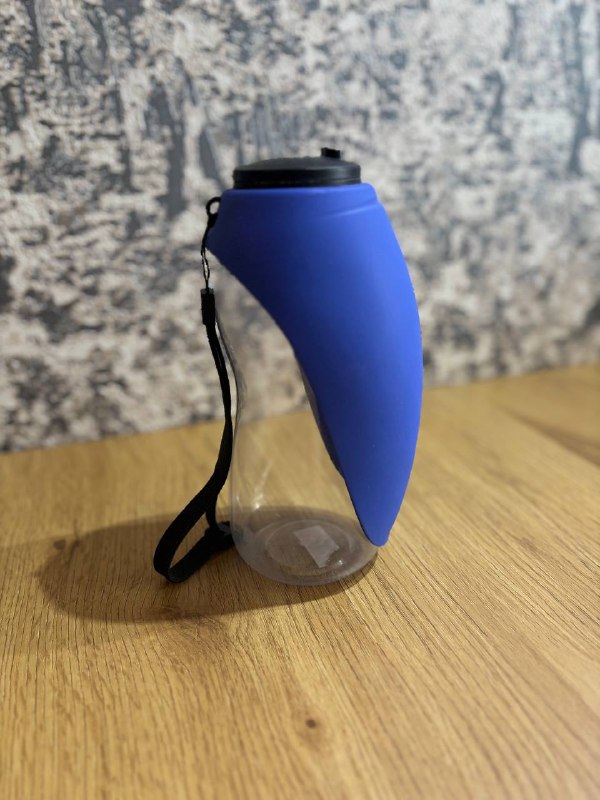 Сумка-переноска, шампунь, домик для кошки, бутылка-поилка 4